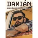 DAMIAN