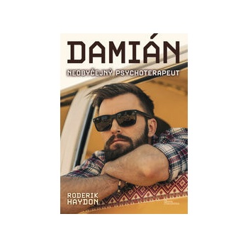 DAMIAN