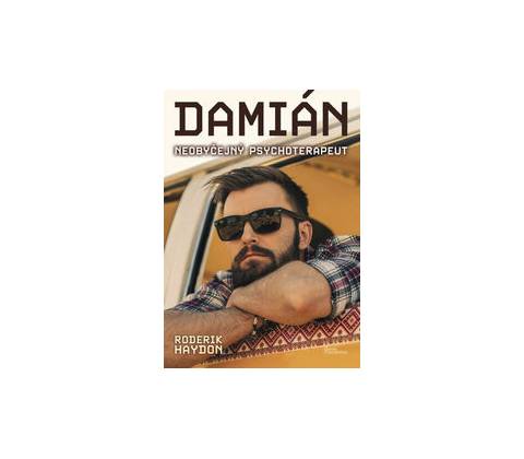 DAMIAN