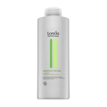 Londa Professional Impressive Volume Shampoo Шампоан за обем и укрепване на косата 1000 ml