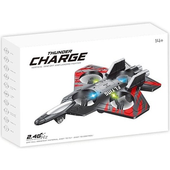 Felyx Toys Дрон Radio/C (1012398F)