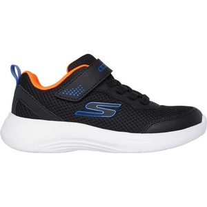Skechers Обувки selectors - reset achieved - sportdepot - 47,17 лв
