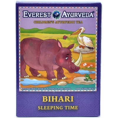 Everest Ayurveda Bihari 100 g