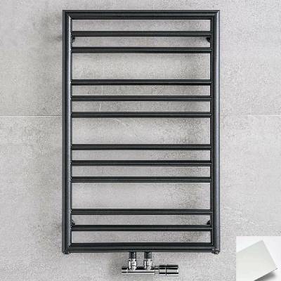 PMH Sorano Frame 500 x 790 mm SNF1W
