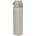 ION8 Бутилка за вода Ion8 Core, метална, 600 ml, сив (32033-А-СИВ)