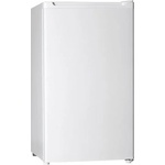 Crown CVF-06 Фризери