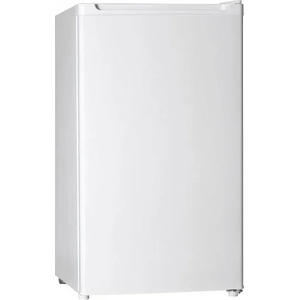 Crown CVF-06 Фризери