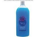 Tekuté mydlá Sirios Alpské kvety tekuté mydlo 1 l