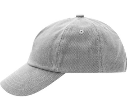Daiber 5panel sivá