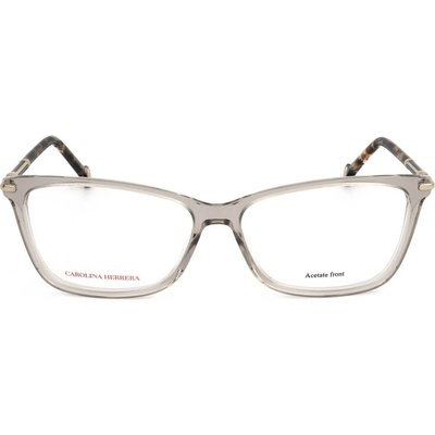 Carolina Herrera HER 0271 YQL