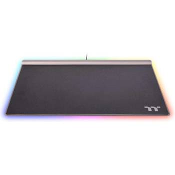 Image 1 of Thermaltake Argent MP1