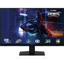 MSI MAG 322UPF
