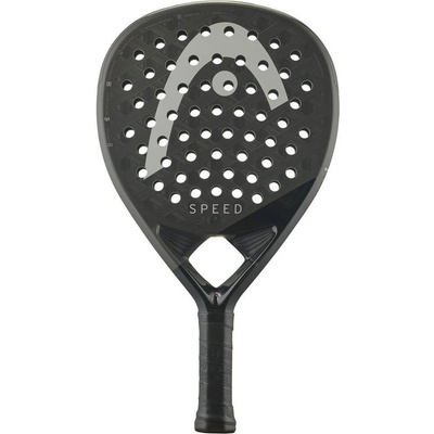 Head Speed Pro 2025 – Zboží Dáma