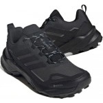 Adidas Terrex Skychaser Ax5 GTX W (JQ2222) Дамски Маратонки