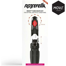 Rottefella Move Tune Skate Kit NIS 1.0 2024/25