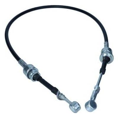 Tažné lanko, ruční převodovka MAXGEAR 32-1212 (321212)