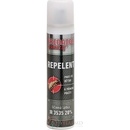 Predator repelent 100 ml