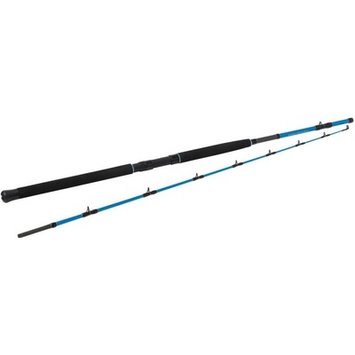 Kinetic Manticore FS 6'6" 195cm 200-600g 2 díly