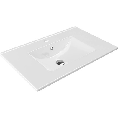 Excellent As CEEX.3617.800.WH