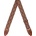 Cascha CGS-JW3 Jacquard Cross Колан за китара (CGS-JW3)