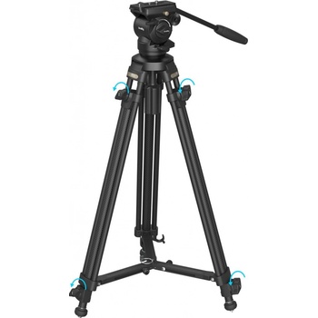 SmallRig AD-50
