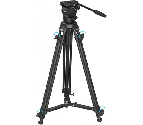 SmallRig AD-50