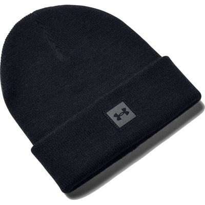 Under Armour Čepice Yth Truckstop Beanie