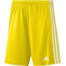 Adidas Squadra 21