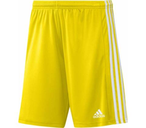 Adidas Squadra 21