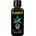 Growth Technology Вкоренител Clonex 250ml