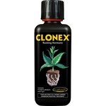 Growth Technology Вкоренител Clonex 250ml