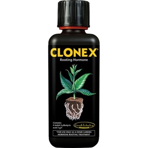 Growth Technology Вкоренител Clonex 250ml