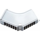 Paulmann 70442