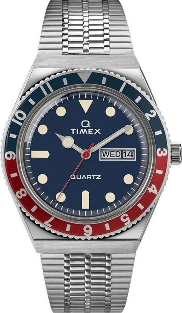 Timex TW2T80700
