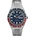 Timex TW2T80700