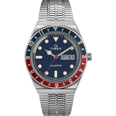 Timex TW2T80700