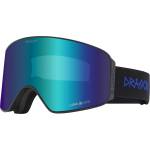 Dragon Ски маска Dragon NFX Mag OTG IR (VLT 6% + 62%) Ski goggles - Thrill (417-4723-0211)