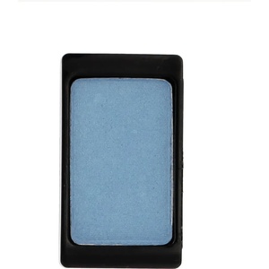 ARTDECO Eyeshadow Pearl 0, 8 g нюанс 73 Pearly Blue Sky