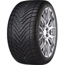 Gripmax SureGrip A/S 275/40 R22 108W