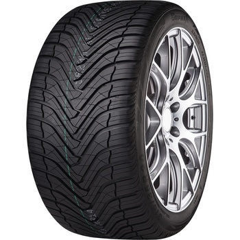 Gripmax SureGrip A/S 275/40 R22 108W