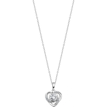 Lotus lp3055-1/1 (lp3055-1/1)