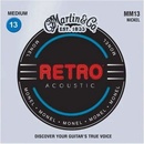 Martin MM13