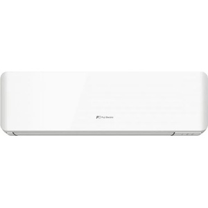 Fuji Electric RSG14KMTA / ROG14KMTA Климатици