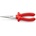 KNIPEX K2617200