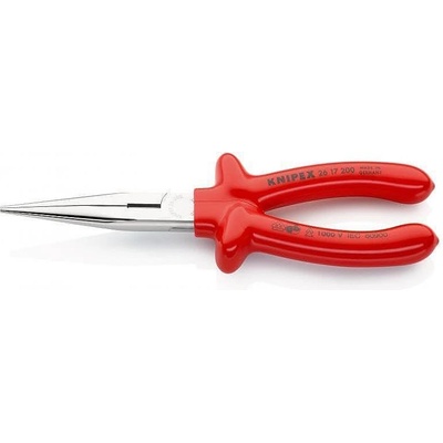 KNIPEX K2617200