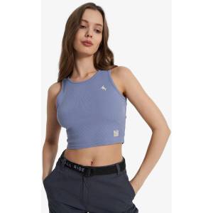 TERMIT Потник Surf Female Tank - sportdepot - 13,96 лв