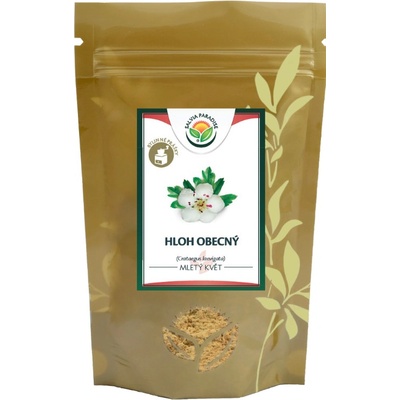 Salvia Paradise Hloh obecný květ mletý 100 g