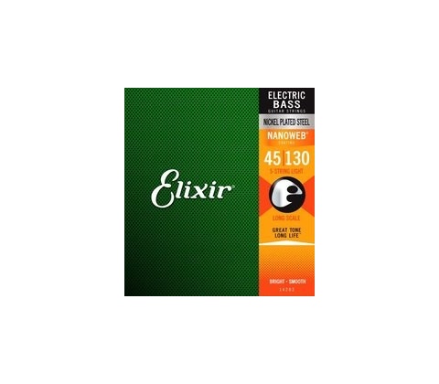 ELIXIR 14202
