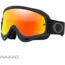 Oakley Oframe Carbon