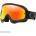 Oakley Oframe Carbon